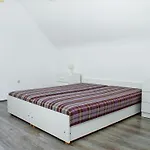 Vilma By Interhome * Balatonmáriafürdő