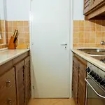 Vilma By Interhome Balatonmáriafürdő