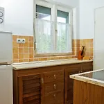 度假居 Vilma By Interhome *