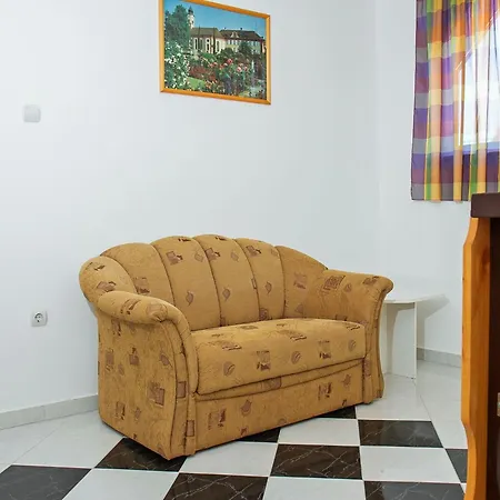 Vilma By Interhome Tatil Evi *