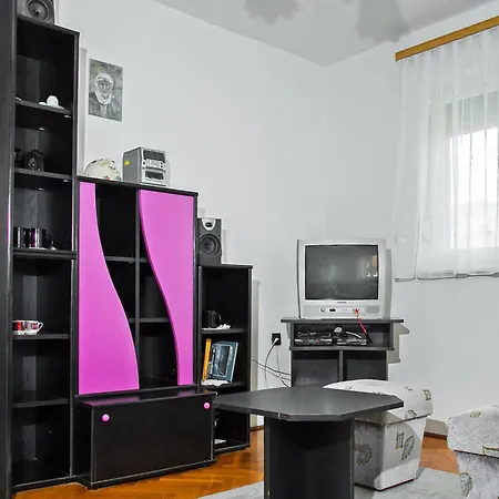 Vilma By Interhome Tatil Evi *