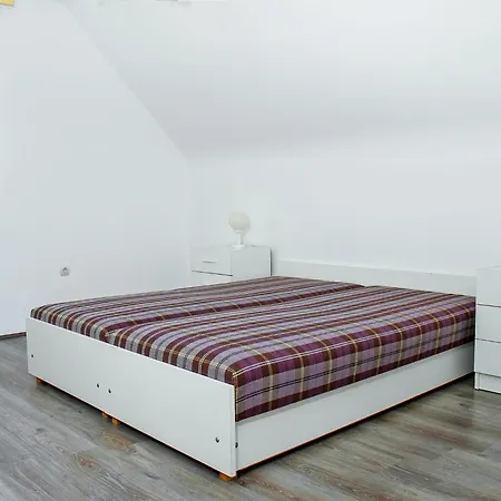 Vilma By Interhome * Balatonmáriafürdő