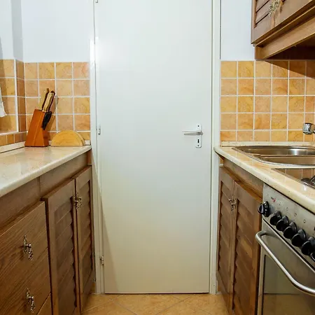 Vilma By Interhome Balatonmáriafürdő