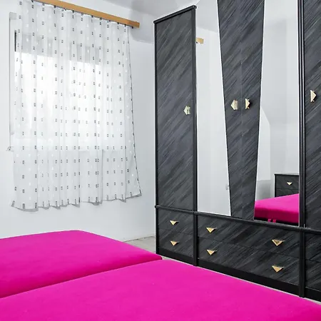 Vilma By Interhome * Балатонмариафюрдё