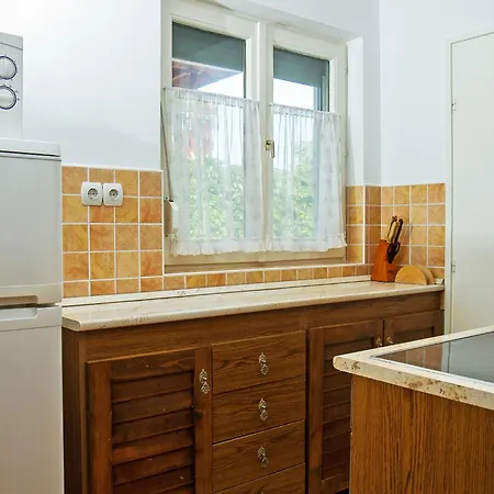 Tatil Evi Vilma By Interhome *