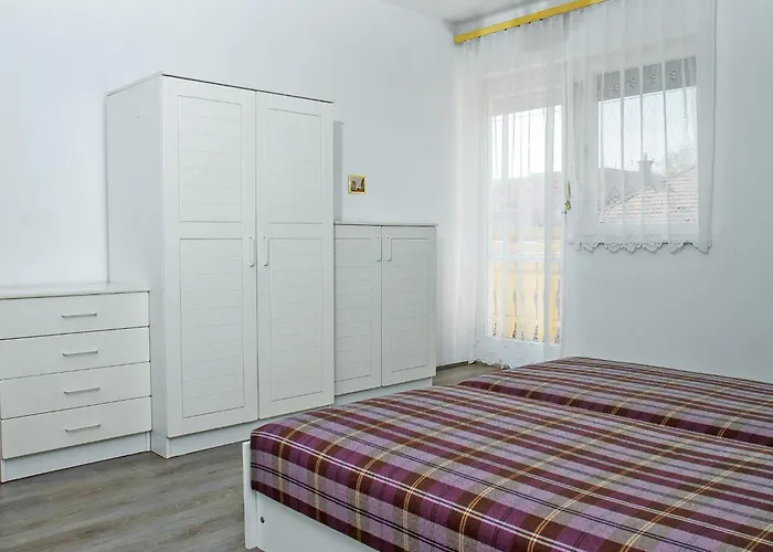 Vilma By Interhome *